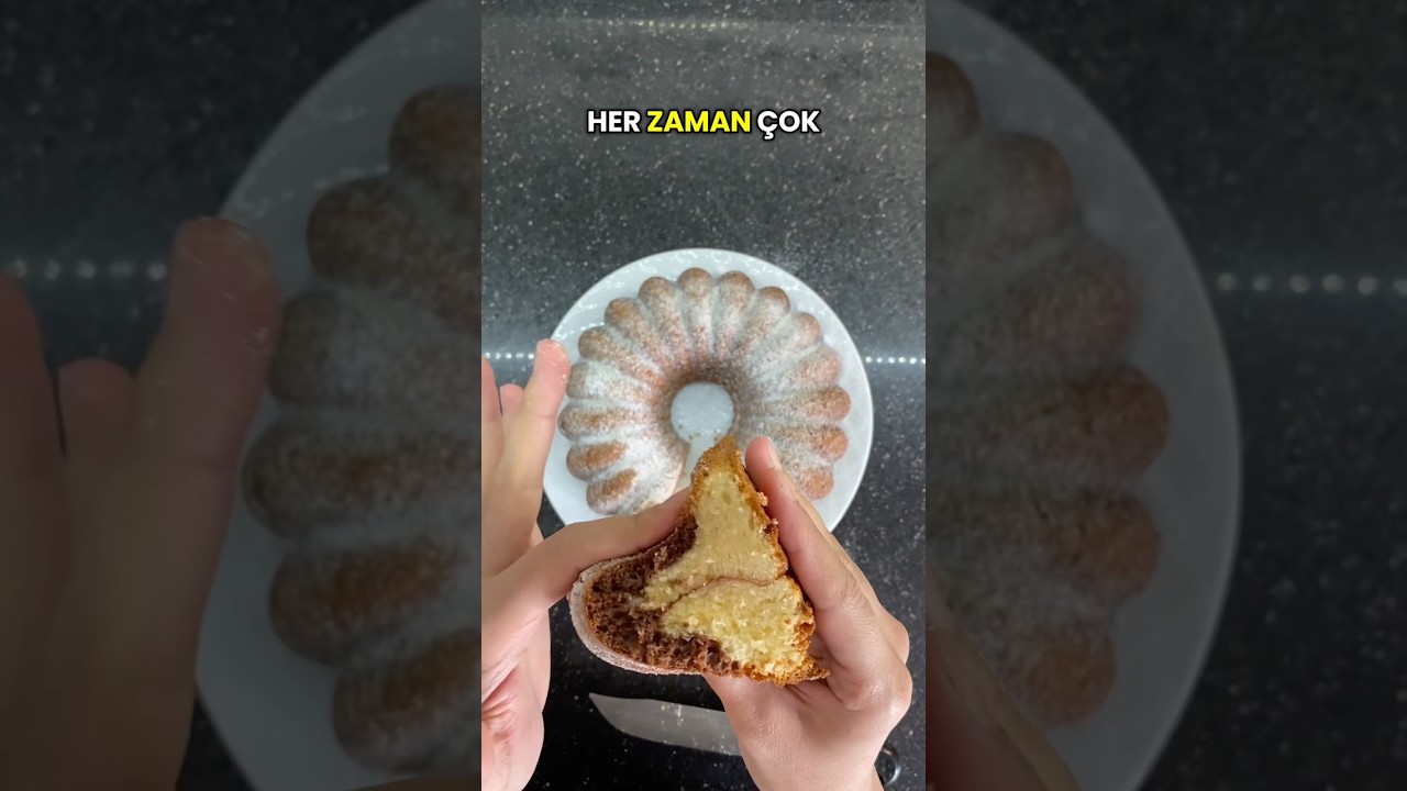 En sevmediğim arkadaş tipleri 👍 #keşfet #pastatarifi #tarif #kek