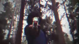 A CRAZY DREAM 7 ( TEASER )
