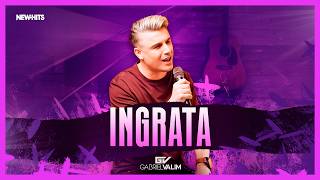 Gabriel Valim – INGRATA | GV 01 – Vanera Sertaneja (Clipe Oficial)