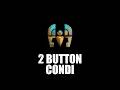 2 Button Mechanist Condi 34.6k | Guild Wars 2 Build [ARCHIVED 01/19/2026]