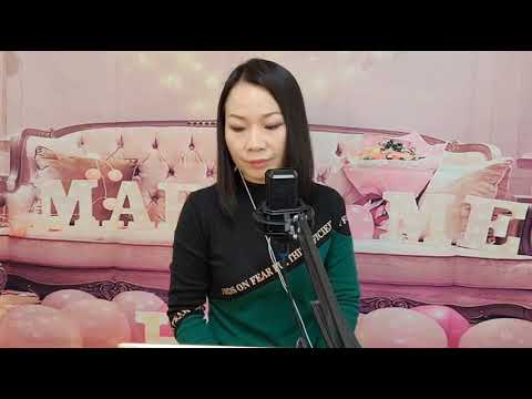 20210117樂兒   微風細雨
