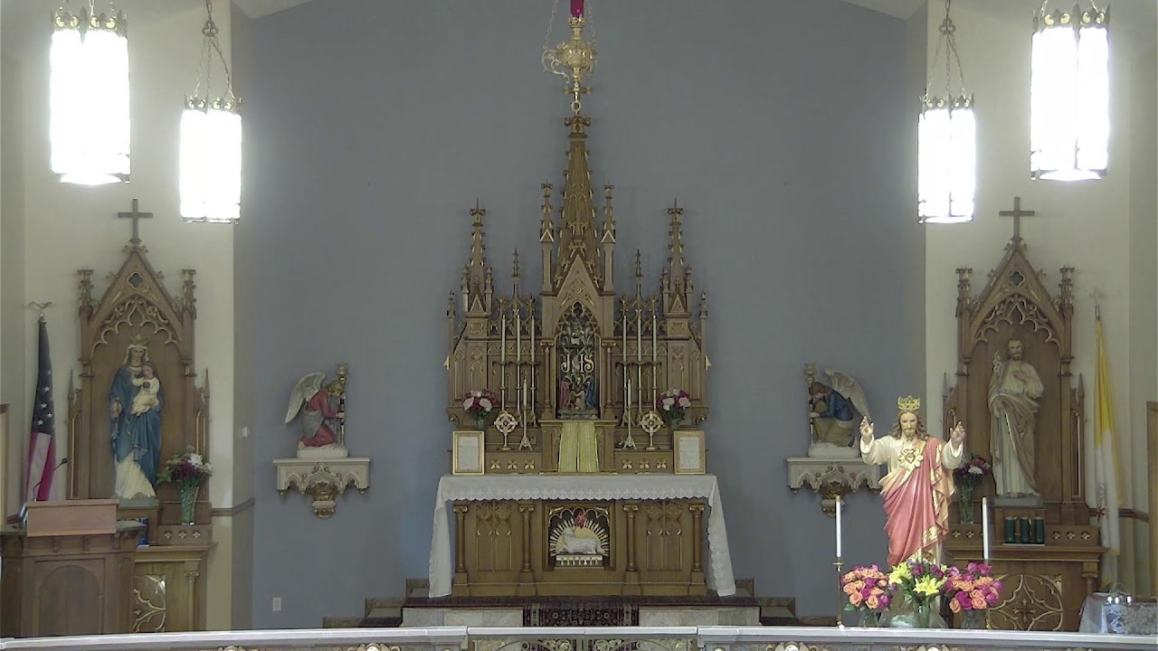 SATURDAY, October 18, 2025