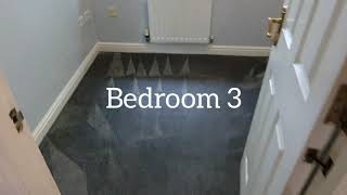 Drayman Close, Walsall