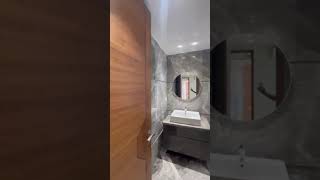 Sale 4 bhk 400 yards with lift still parking Greater kailash 2 Delhi