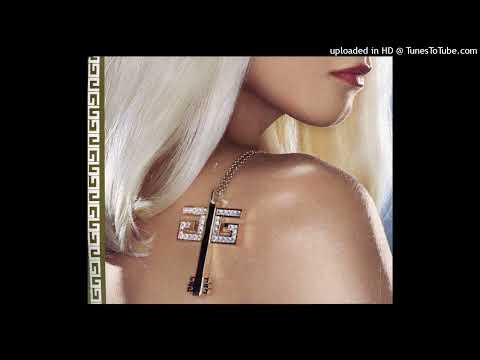 Gwen Stefani - FBU