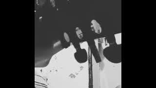 Story wa Kisah Cinta Ku - Dimalam yang sesunyi ini