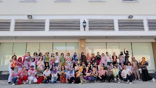 Download Lagu KENAPA SOLO LINE DANCE Choreo #Yanto (INA) Demo #DIAMOND_DANCE (INA)  MP3