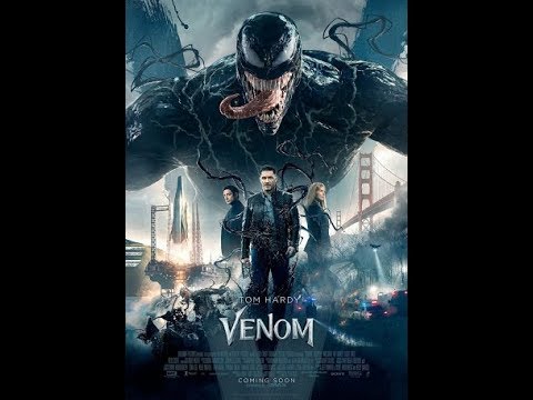 film-terbaru-venom-full-hd-//-trailer-movie-2018