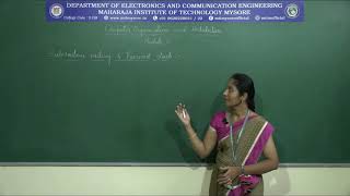 SUBROUTINES/III ECE /M2 /S6