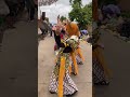 adik cantik berhijab karnafal mdl. #karnaval #djkarnafal #remix #cover