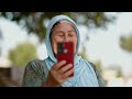 Интиқоли пули муҳоҷирон чӣ ахамиятедоранд барои Точикистон