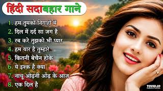 🥰_Hindi_Jukebox_Songs(256k).mp3 1705s