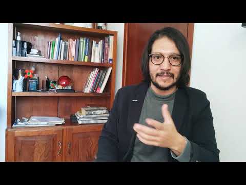 Vídeo: Abstinència En La Posició De Psicoterapeuta