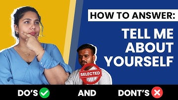 How to prep for Kira Interview? Kira Talent Interview Answers