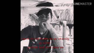 Status wa sedih ##hamba mu yg penuh dosa##