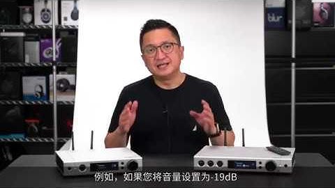 Introductio of Matrix element X and element M by Jude from Head fi org