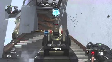 triple swap quad feed (aw ranked play)