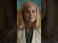 Lessons in chemistry (2023).The show is just good