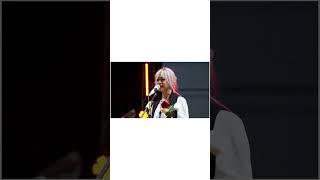 Download Lagu 2112 @REALITYCLUB @kittendust FATHIA VOCAL SOLO PART - LIVE KONSER PASAR MUSIK FESTIVAL #shorts MP3