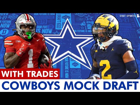 TJ BLAND｜DRAFT PAC 156 TJ BLAND｜DRAFT PAC 156 Daron Bland 2023 Panini NFL #54 Card