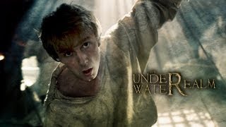 The Underwater Realm - Part III - 1588 (4K / HD)
The journey continues in Part IV. Click here to watch the next in the series - http://www.youtube.com/watch?v=sZoXEg4HsB8
Explore The Underwater Realm further at http://theunderwaterrealm.com.
Watch the films as they were intended - big, loud and in maximum resolution!
Choose Original for 4K - over three times the resolution of HD
Funded by Kickstarter
DIRECTED BY David M Reynolds
ASSISTANT DIRECTOR Alan Mandel
PRODUCER Jonathan Dupont
ASSOCIATE PRODUCERS
Alan Mandel
Rich Maskey
Jen Manby
Mark Ruddick
Arthur Douglass
DIRECTOR OF PHOTGRAPHY Eve Hazelton
PRODUCTION DESIGN BY Shahriar Abdullah
MARINE COORDINATOR Rich Stevenson
EDITED BY Eve Hazelton
ORIGINAL SCORE BY Rob Westwood
SOUND DESIGN BY Michael Leaning & Luke Hatton
HAIR, MAKE UP & PROSTHETICS DESIGN BY Danny Marie Elias
COSTUME DESIGN BY Sarah Dutton
WORLD CREATED BY
Rosie Claverton
Jonathan Dupont
David M Reynolds
2012
DAN Dan Richardson
REBEKAH Lauren Ashcroft
OLD ARYL Diane Townsend
1942
WALTER Andy Torbet
YOUNG ARYL Jenanne Redman
1588
TEYO Jamie Matthews
IGNACIO Frederick Roll
SAILOR Alan Neal
SAILOR James Wagner
SAILOR Ray Delamare
SAILOR Mike Hall
SAILOR Geoff Murby
SAILOR Darren Murphy
SA ILOR Adrian Swain
LLANTUS Jessica Blake
CARNYN Venetia Maitland
WOREN Beccy MacEnri
SCAVENGER Josh Ockenden
SCAVENGER Alex Mackie
SCAVENGER Cullum Austin
SCAVENGER Miro Papay
SCAVENGER J-P Berry
CHIEF NESTOR Gareth Lawrence
1208
LADY CONANT Harriet Moran
LORD CONANT Jon Campling
ROLAND Duran Fulton Brown
GUARD Rory Wilton
GUARD Graham Dack
AWAWRATH Haakon M A Smestad
ACINOS Nigel Barber
TERATH Alex Corbet Burcher
RAWSYN Conner McKenzy
149BC
IYSTYN Amanda Piery
ATALYN Daan Verhoeven
TENOS Daniel Nehme
QUINTUS Gordon Alexander
HARGRYN Sam Still
CRETUS Patt Bauristhene
STUNT COORDINATOR Mark Ruddick
SPECIAL EFFECTS SUPERVISOR (1588) Jenny Groves
PYROTECHNICS ASSISTANT Mike Evans
CASTING ASSISTANT Sian Deasy
HAIR & MAKE UP ASSISTANTS
Jody Amner
Catrin Evans
Jo-Lee Davies
COSTUME DESIGN ASSISTANT Katie Sampaio
COSTUME SUPERVISOR Samantha Kent
COSTUME DEPARTMENT
Monika Bereza
Alex Cawkwell
Tessa Sillars-Powell
Syban Verladi-Laufer
Naomi Oppenheim
Johann Boyer
Leah Brooker
James Elphick
Joel Honeywell
Caitlin Mogridge
Claire Serra
Anne Von Bengard
Jessica Gelpke
Michael Wood
Al Overdrive
Becca Kenchington
Laura Plant
Gabriela Hanula
Doroto Hanula
Hannah Crompton
Jennifer Csy
ART DEPARTMENT
Nate Drake
Kat Hyland
Sam Osman
Bryony Reynolds
Robin Seabrook
Lucy Townsend
Mike Evans
BOOM OPERATOR (1208) Chris Snelling
MUSIC PERFORMED BY Nigel Shaw
UNDERWATER CAMERA OPERATOR Rich Stevenson
UNDERWATER FOCUS ENGINEER Peter Hoare
UNDERWATER CAMERA ASSISTANT Clayton H. Haskell
CAMERA ASSISTANTS Phil Arntz & Andy Martin
CAMERA OPERATOR John Galione
FOCUS PULLER Veronica Keszthelyi
DIVE TEAM
MARINE COORDINATION Diving & Marine Solutions
SURFACE SUPERVISOR Bryan Stanislas
SAFETY DIVERS
Dave Booys
Dominique Gorton
Alice Pennefather
PRODUCTION ASSISTANTS
Ben Crabb
Rhian Deasy
Jack Harrison
Liz Marshall
Tea Smart
Hannah Webb
VISUAL EFFECTS TEAM
3D MODELERS
Mark Tompson
Gareth Knight
Herkus Repcys
Keith Wells
ANIMATORS
Chris Singer
Chris Taylor
Nana Kwasi Gyawu
ROTO ARTISTS
Andi Ramsey
Karl Impey
Dominic Coddington
Tommy Davis
Scott Wharram
DIGITAL ARTIST Lorenz Hideyoshi Ruwwe
TRACKING Ray Zschau
VISUAL EFFECTS Jan Herms
COMPOSITORS
Darin Eaton II
Fumie Nagano
Oliver Andranghi
Tom Tatchell
Nathan Mateer
Johan Bodin
Alan Banis
John Carter
Jevon James
Valgas Moore
Mike Evans
ASSOCIATE PRODUCERS (KICKSTARTER)
Imran Farouk - Philip Bloom - Nick Ruddick - LateNite Films - Beth Ranjit
Tobit Emmens - Allar Kaasik - James Huston - Franck A. Onouviet
Alison M K Chapman - Jack Plumbley - Danny Cooke - Joel Chu
Josh Davies - Michael Curtis - Yael - Michael A. Riley - Joseph Hatfield
Michael Wallace - Gwyn Cole - Mick Jones - Roz Savage - Chris Portal
Jennifer Van Gessel - Lewis Oyeghe - George Chiesa - Volker Schönefeld
Shahnaz Dulaimy - James M Wagner - Stephanie Tobor - Harrison Sanborn
Roman Martinez - Alan Thompson - Paul Craig - Mahmood Al-Yousif
Mike Altmann - Sylvia A. Earle - LittleBigFilmCo - Xavier Rodriguez
Jonathan Jarrett - Darius Wilhere - Daniel Fahre - Izzy Pollak - Tom Walter
Kota - Hashiba - Lisa Williams - Alan Reynolds - Don Sausa - Opiyo Okeyo
Erik Kessler - Chris Anderson - Mark E. Phair - Erik Beeson - Jason Powell
SPECIAL THANKS
Dave Millin and the team at Sea & Sea
Jon Primrose
Hollywood Monster
Leisure @ Cheltenham
Alan & Michael Newell at Croft Farm
Owen Benson
The Spitfire Society
David Evans
Charlie Fassano
First Scaffolding
Ben Von Wong
Simon Lockyer The Underwater Realm - Part III - 1588 (4K / HD)