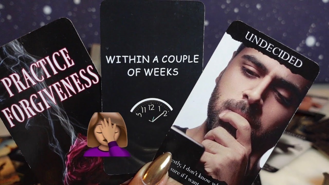 AQUARIUS♒️YOU AN OPTION??😂 U MADE THE CHOICE 4 THEM ✌🏾 WALKED TF AWAY! GUESS WHAT HAPPENS NEXT 😩