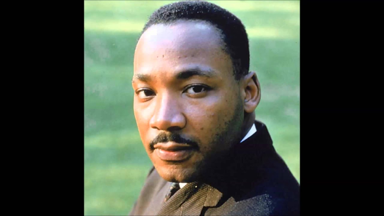 Martin Luther King Feiertag Martin Luther King Feiertag