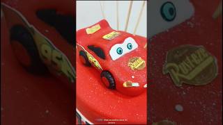 Racing car wala cake ka Amazing design 😱😱👌❤️|| #cake #shorts #youtube #youtubeshorts