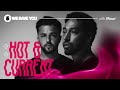 Maur - We Rave You Mix | Hot &amp; Current #8