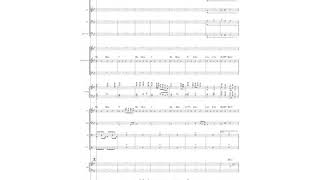 Nobody Does It Better (for Pit/Showband)
