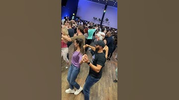 Super fun #Salsa classes every Tuesday in London