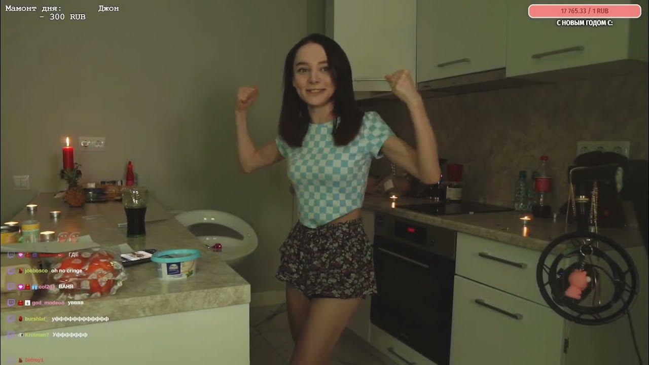 секс машина для еб*ли - YouTube