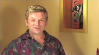 Vernissage Restaurant