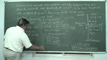 XI_19.1D motion Numerical (2013)part 2.mp4