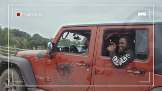 Anatal Music Video Filming