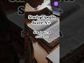 5 Study Tips to Score an A Grade in Exams by Testudy | #topstudyplateform #studytips #studyhack