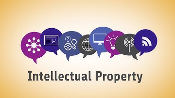 PLM Solutions from Rand 3D