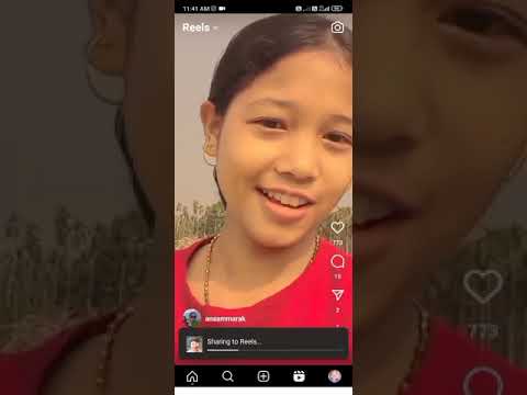 hy vlog godmomig mitela hy vlog godmomig mitela