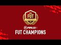 ОТКРЫВАЮ ПАКИ,НОВОЕ СОБЫТИЕ В  FIFA 22!!!