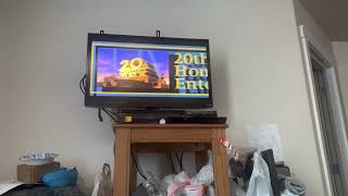 Opening To Butch Cidy & The Sundance Kid Special Edition 2000 Dvd