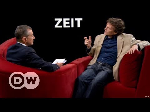 Video: Zeit: Freund Oder Feind? - Alternative Ansicht