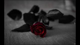 Turkish Sad Violin Oriental Rap Beat Instrumental  [Prod. By O5Beats] (Slowed) Gül