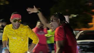 Kidary Ft Engel Melody  La Regla   Ktr Produce  Los Kitipone   Oficial 