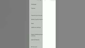 unbelievable redmi 7 hang problem solved