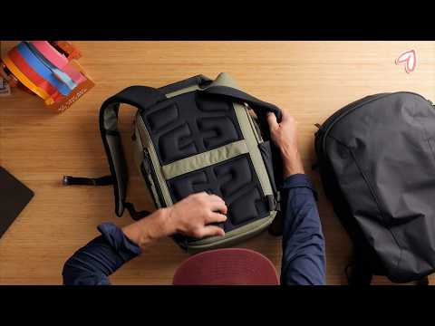 Fyro Citta Comparison Review