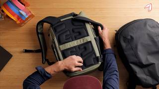 Fyro Citta Comparison Review