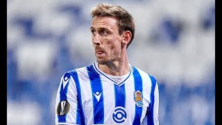 Former Arsenal defender Nacho Monreal forced to retire from football