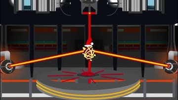 IITPP SCRATCH’D Christmas Startup