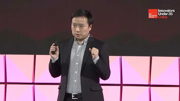 Dong Li