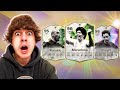 INSANE PULLS IN THE NEW ICON PICK 🔥